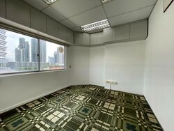 Textile Centre (D7), Office #451608961